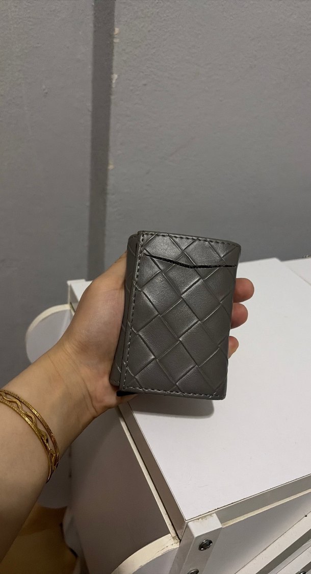 Kartlık - Görsel 2