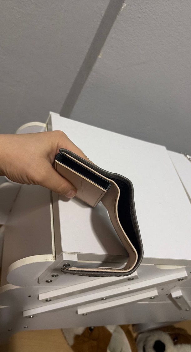 Kartlık - Görsel 3