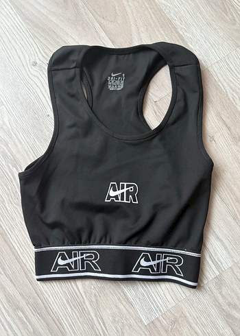 Kadın Siyah Spor Mini Tayt ve Spor Sütyeni Takımı - Görsel 3