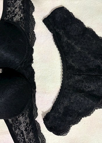 Siyah Takım - Görsel 5