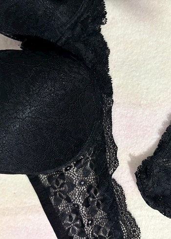 Siyah Takım - Görsel 4