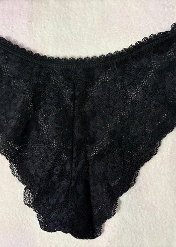 Siyah Takım - Görsel 3