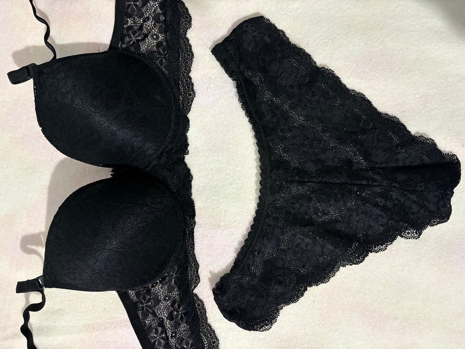 Siyah Takım - Görsel 5