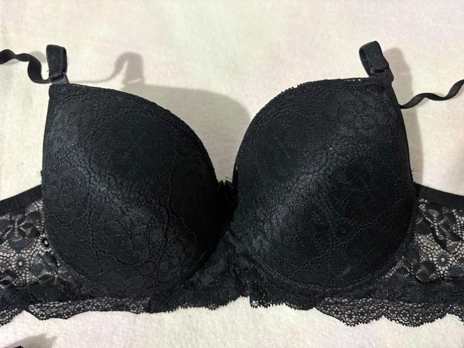 Siyah Takım - Görsel 2