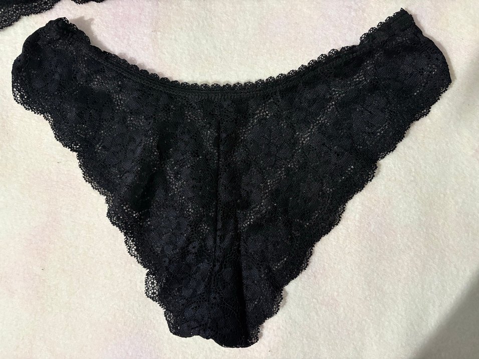 Siyah Takım - Görsel 3