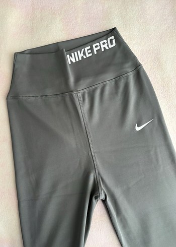 Spor Tayt - Görsel 2