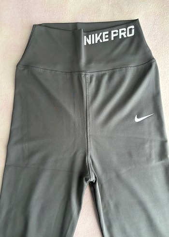 Spor Tayt - Görsel 4