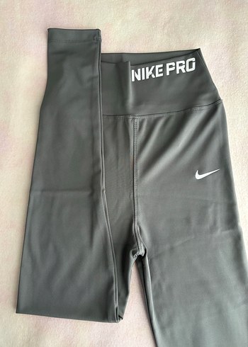 Spor Tayt - Görsel 3