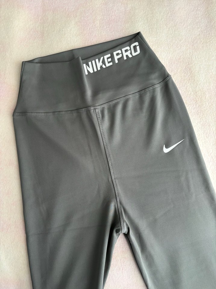 Spor Tayt - Görsel 2