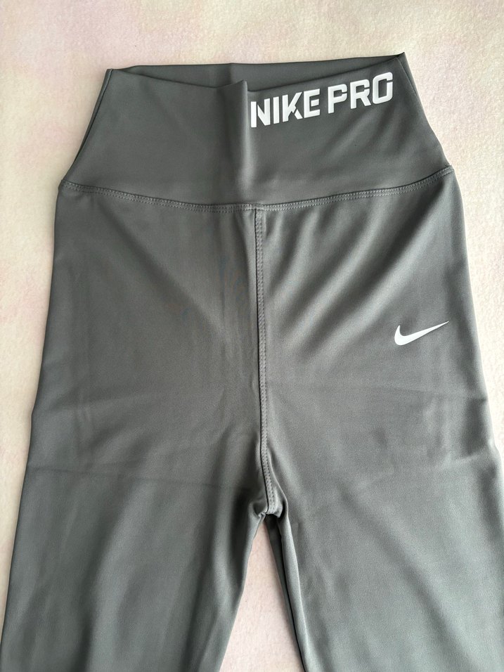 Spor Tayt - Görsel 4