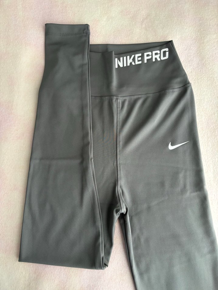 Spor Tayt - Görsel 3