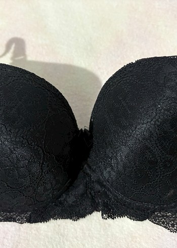 Siyah Takım - Görsel 2