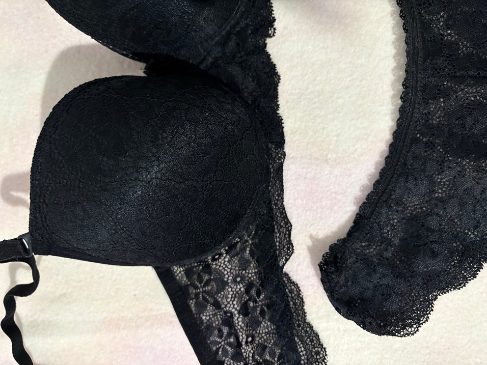 Siyah Takım - Görsel 4