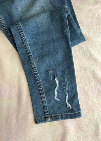 Denim Jean - Görsel 3