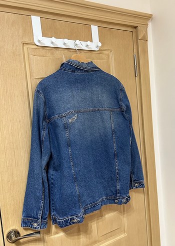 Stradivarius Stradivarius Kot Ceket