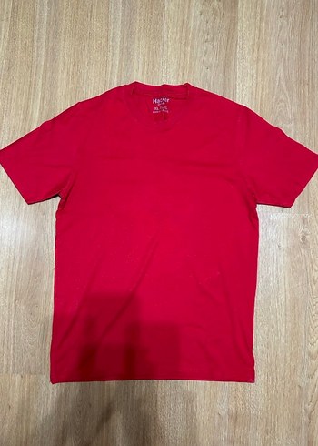 l/xl Beden Marka Tişörtler