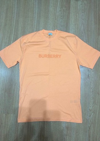 l/xl Beden çeşitli Renk Marka Tişörtler