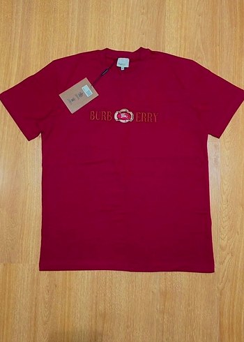 Marka Tişörtler