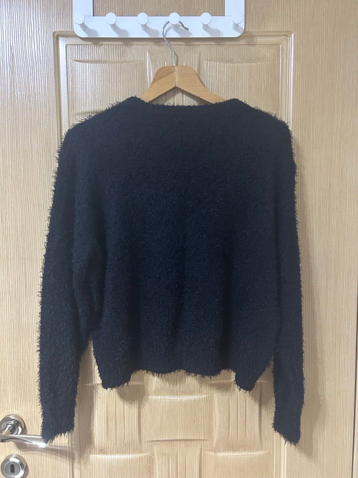 H&M Kazak - Görsel 2