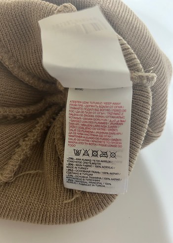 LCW Bere - Görsel 3