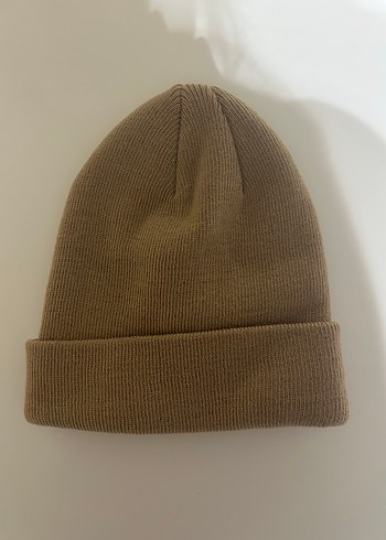 LCW Bere - Görsel 2