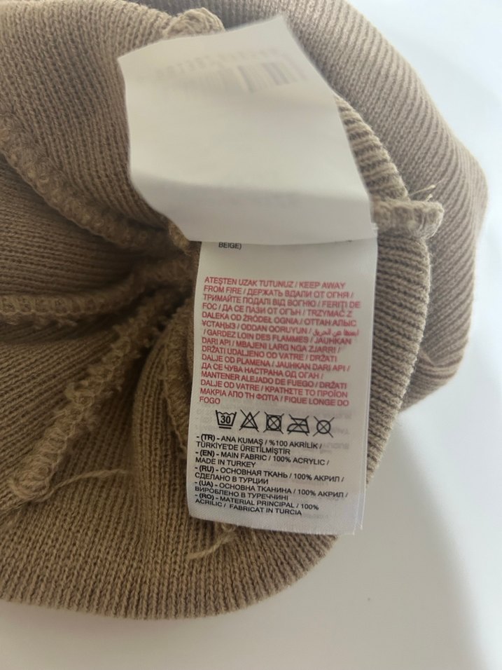 LCW Bere - Görsel 3