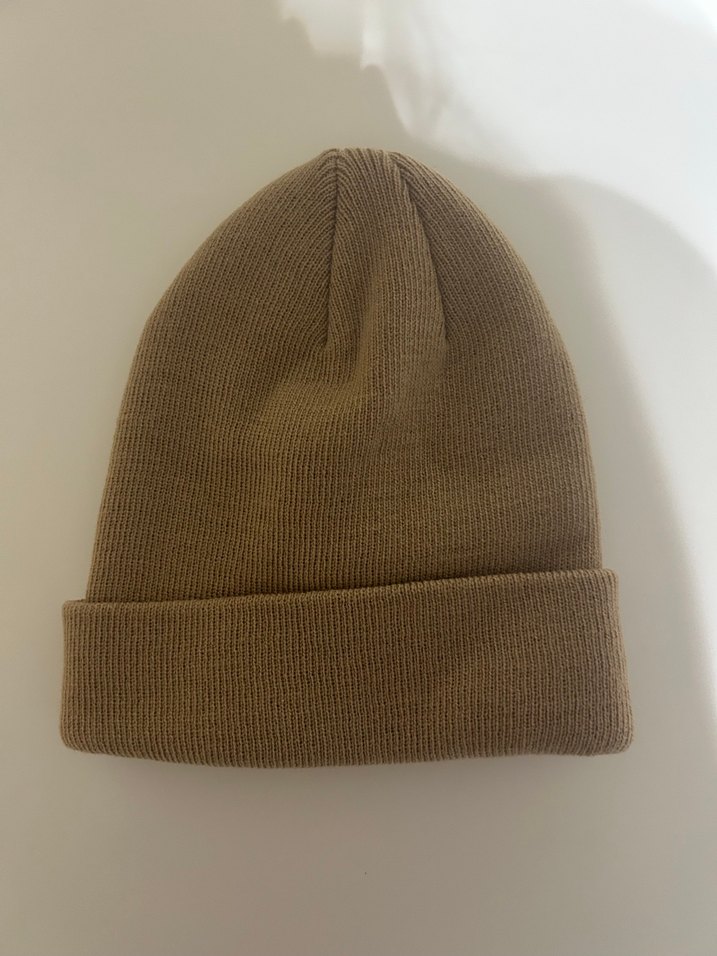 LCW Bere - Görsel 2