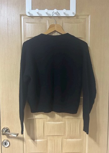 H&M Kazak - Görsel 2