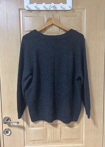 H&M Kazak - Görsel 2