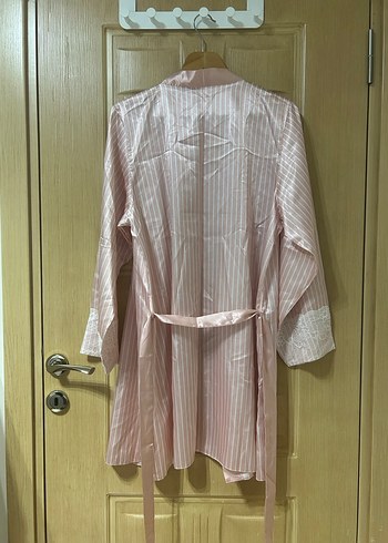 Haluk Bayram Sabahlık - Görsel 2