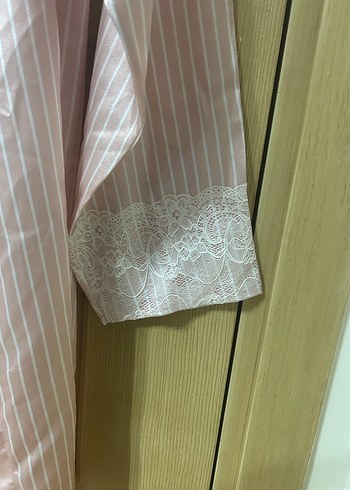 Haluk Bayram Sabahlık - Görsel 3