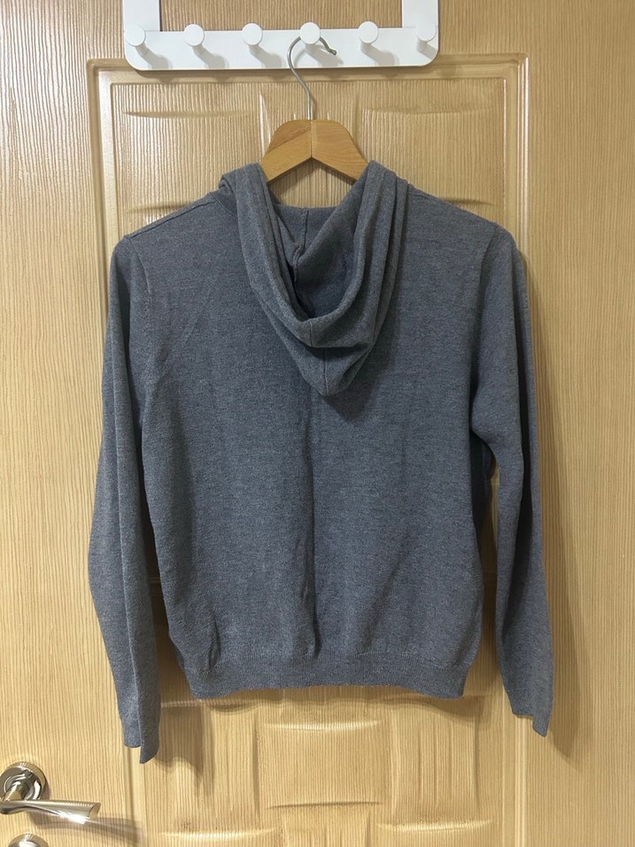 H&M Hırka - Görsel 2