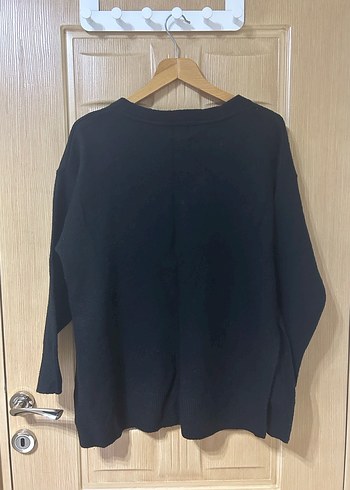 H&M Kazak - Görsel 2