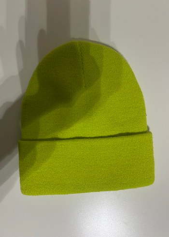 MUGO (PAEN) Bere - Görsel 2