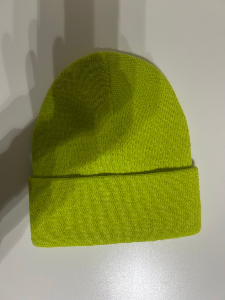 MUGO (PAEN) Bere - Görsel 2