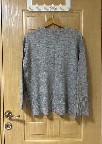 H&M Kazak - Görsel 3