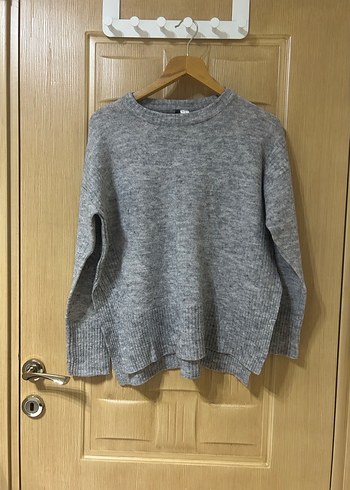 H&M Kazak - Görsel 2