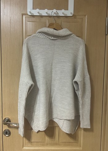 LCW Kazak - Görsel 2