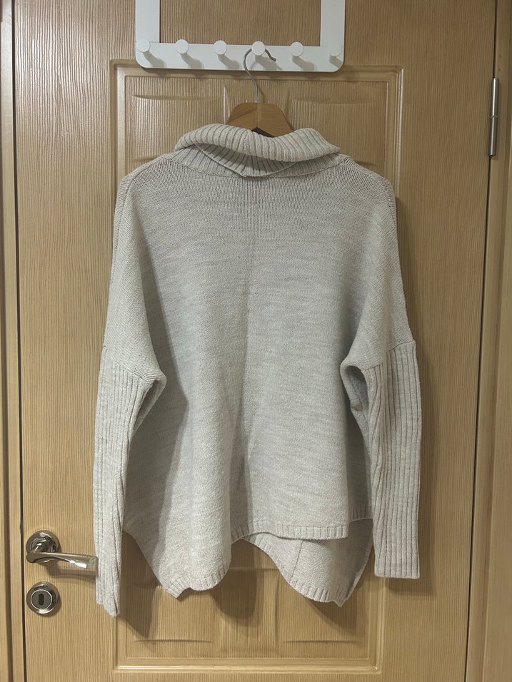 LCW Kazak - Görsel 2