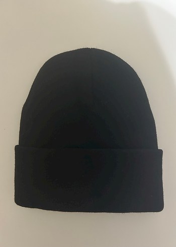 MUGO (PAEN) Bere - Görsel 2