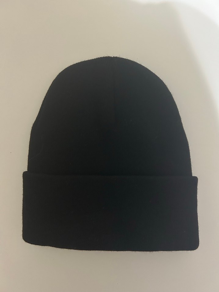 MUGO (PAEN) Bere - Görsel 2