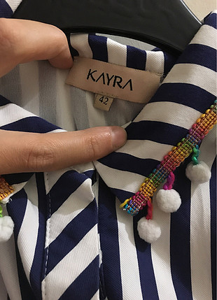 kayra marka elbise