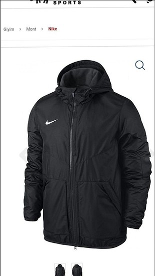 #gsstore