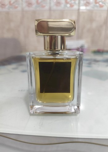 mfy Tom Ford bitter muadili - Görsel 3