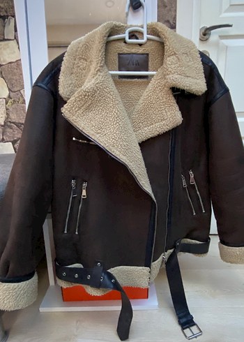Zara zara ceket