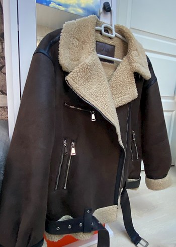 zara ceket