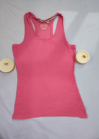 Sporcu Atlet