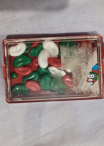 Renkli Okul Aktivite Malzemeleri Seti - Görsel 3