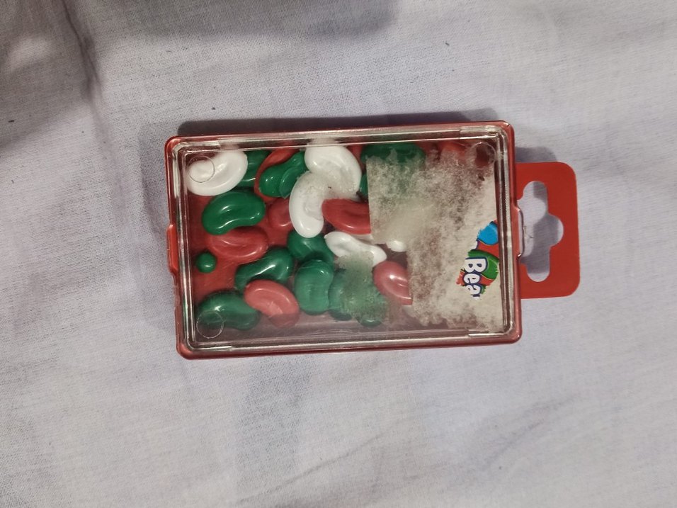 Renkli Okul Aktivite Malzemeleri Seti - Görsel 3