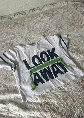 LC Waikiki 13-14 Yaş